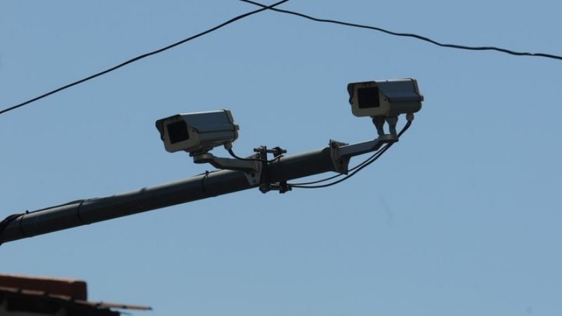 La Justicia Federal declaró que las fotomultas son inconstitucionales