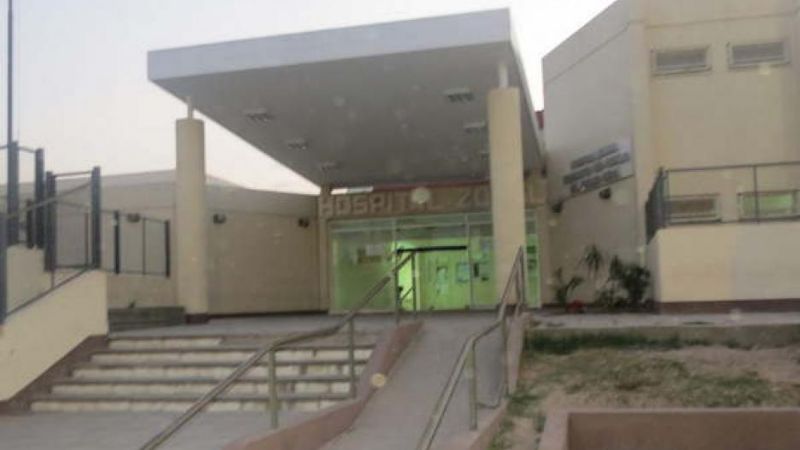 Encontraron a un catamarqueño muerto al costado de una ruta