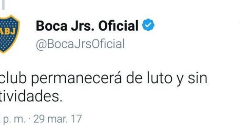 Los hinchas de River celebraron el fallo del TAS