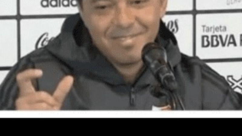 Los hinchas de River celebraron el fallo del TAS