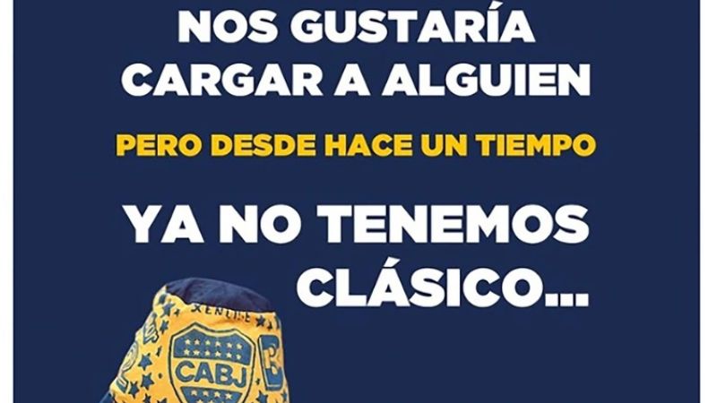 Los hinchas de River celebraron el fallo del TAS