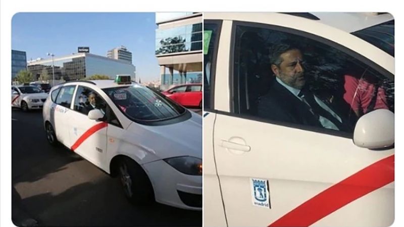 Los hinchas de River celebraron el fallo del TAS