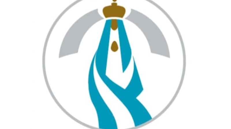 La Diócesis de Catamarca celebra los 110 años de su creación