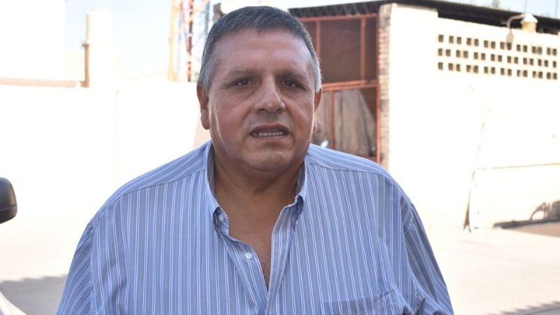 Fuertes incrementos del valor de las multas por infracciones viales