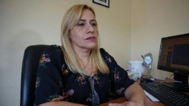 Conflicto municipal: “La irresponsabilidad política es grave”