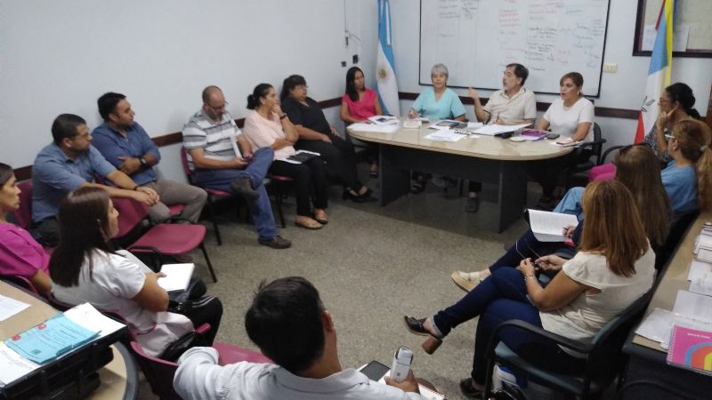 Alerta por casos de dengue en el NOA