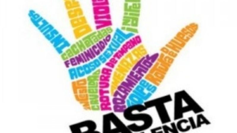 Más repudios a Polti