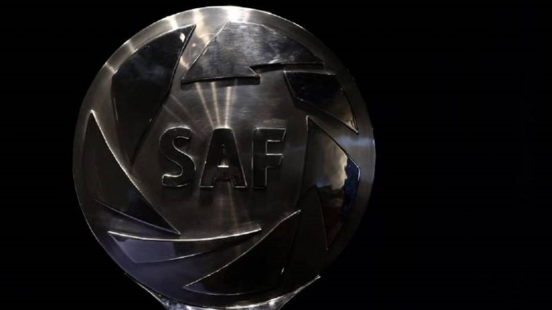 La Copa de la Superliga cambia otra vez de formato