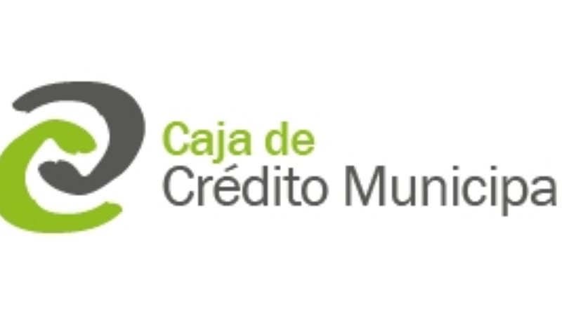 Anunciarán proyectos de la Caja de Crédito para este 2020