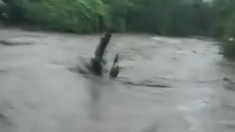 Conforman el Comité de Emergencia en Los Altos