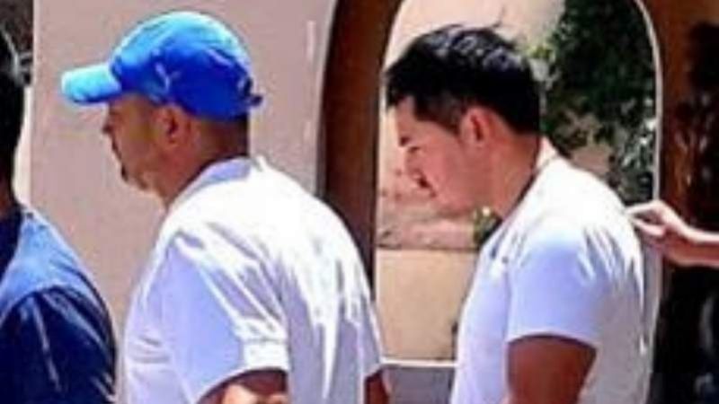 Los hermanos Rojano podrán salir en libertad