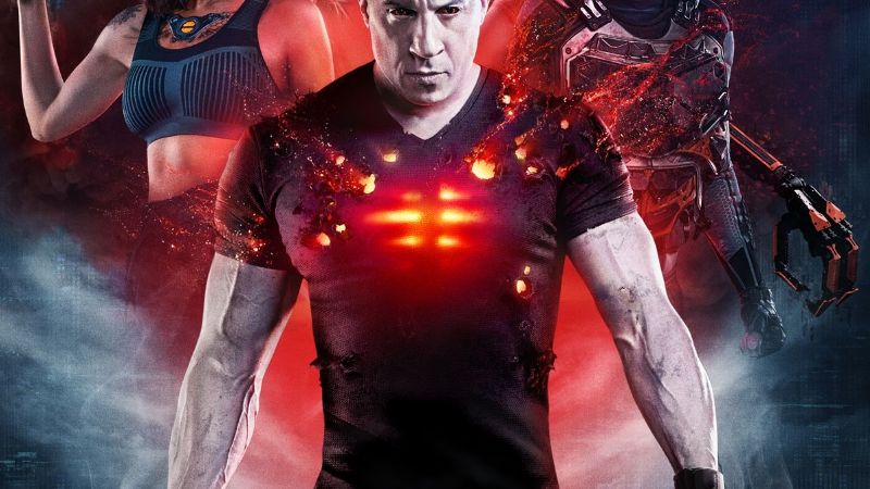 Se renueva la cartelera de Cinemacenter