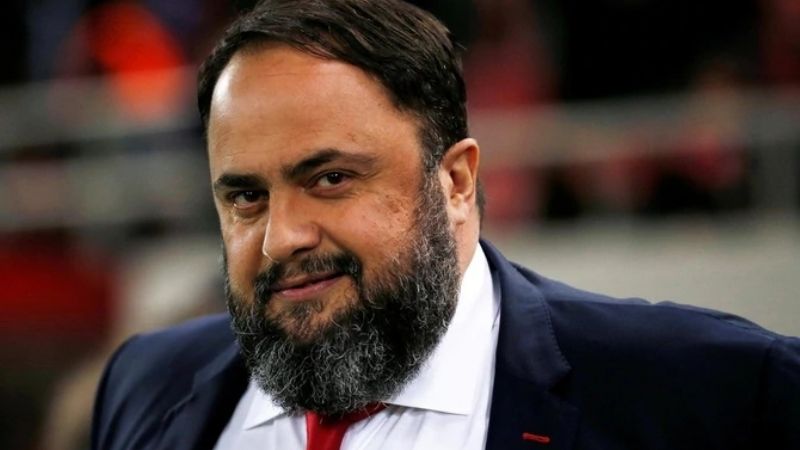 Por Coronavirus está en cuarentena el plantel del Arsenal