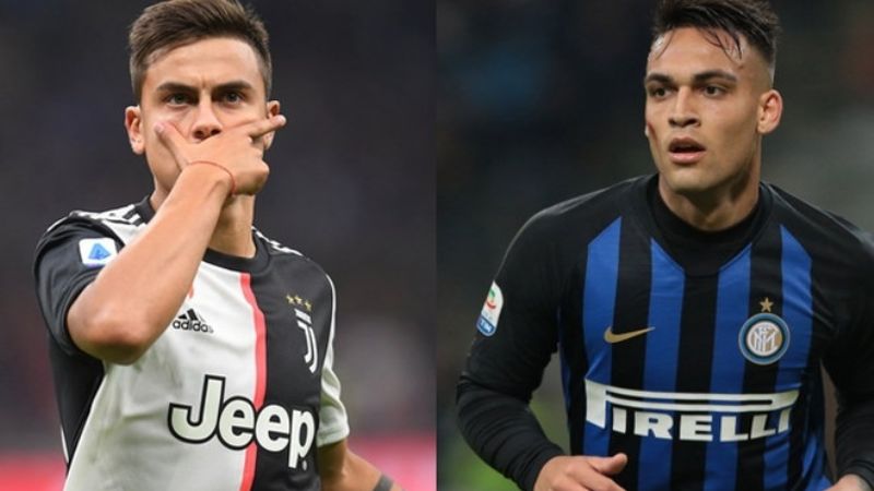 La CABA recomienda que no vengan jugadores de Italia