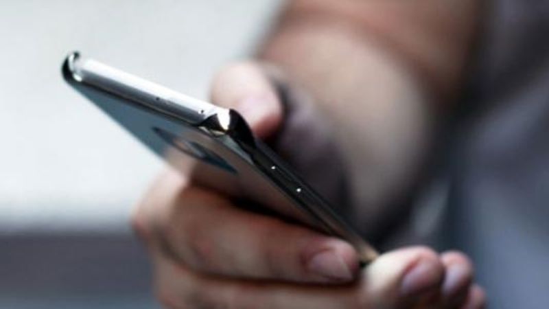 Habilitan línea de consulta para pacientes con síntomas de coronavirus