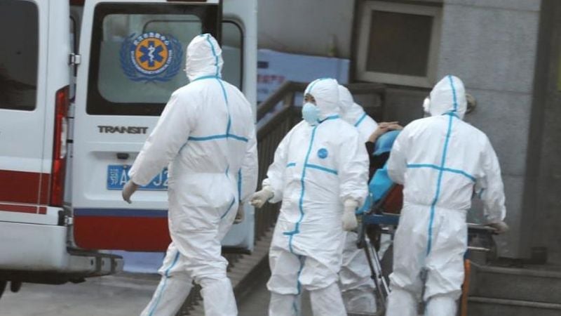 Suspenden eventos masivos para evitar la propagación de dengue y coronavirus