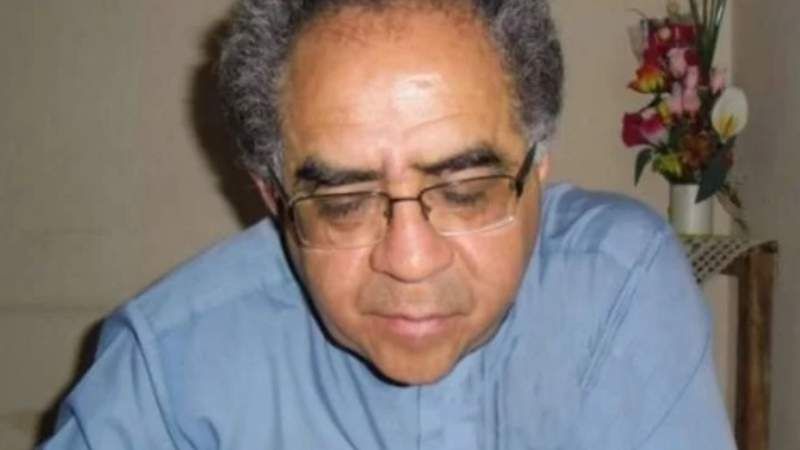 Nuevo pedido de elevación a juicio para el cura Rasguido