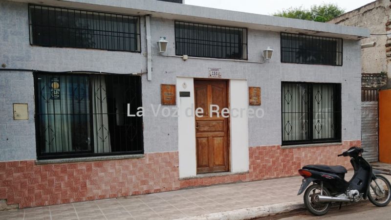 Abuela está grave tras quemarse en la Defensoría