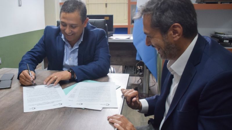 Catamarca y La Rioja controlarán el tránsito ilegal de la flora y fauna