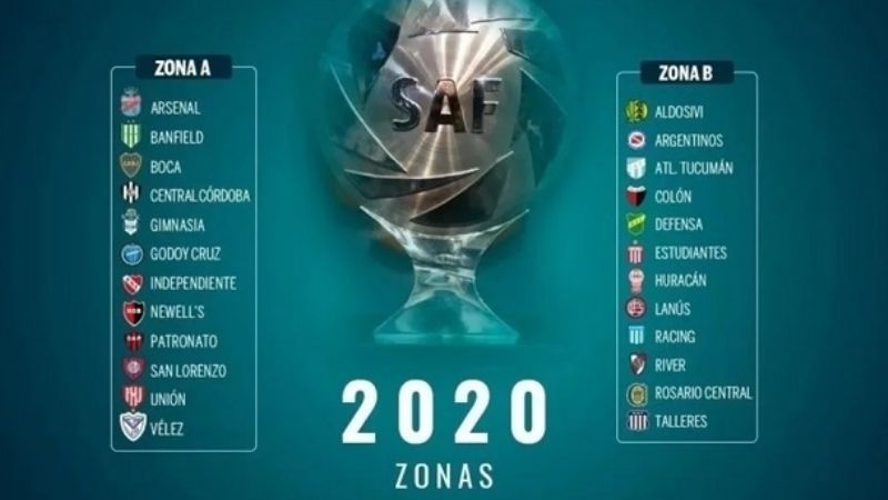 Sin público se inicia hoy la Copa de la Superliga
