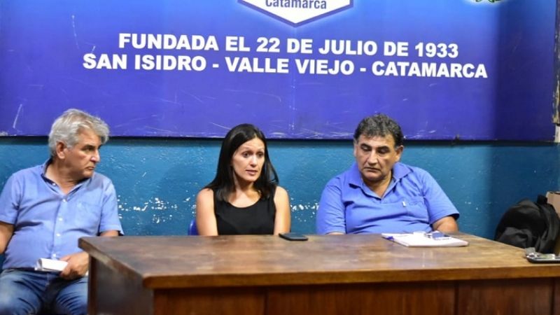 “Estamos en una situación difícil, muy preocupante”, dijo Jiménez