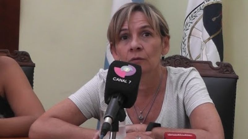 Nuevo caso sospechoso de coronavirus y 46 de dengue