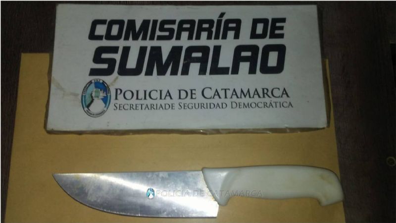 Retienen 10 vehículos, arrestan a 19 sujetos sin DNI y dos borrachos armados
