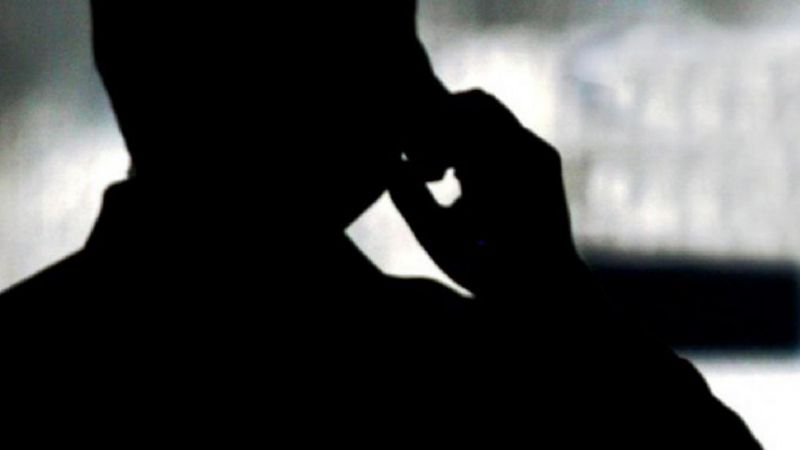 Se hacen pasar por empleados de las empresas de servicios para cometer delitos