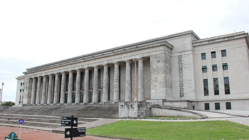 La UBA posterga las clases y sugieren a las universidades dar clases virtuales