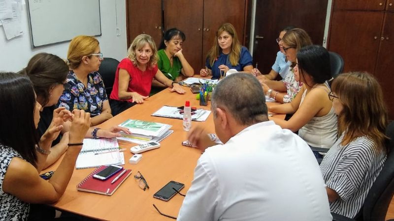 Solicitan extremar medidas contra el dengue