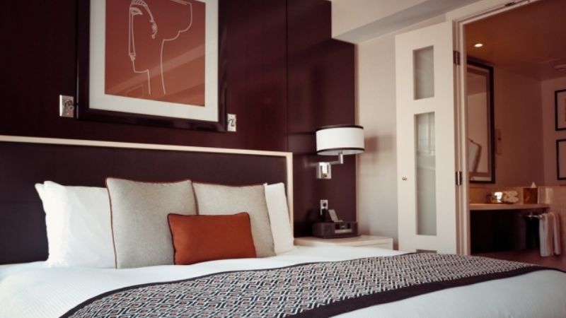 Disponen cuarentena preventiva en hoteles de Catamarca para turistas extranjeros