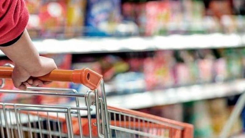 La inflación de febrero en el NOA fue menor a la media nacional