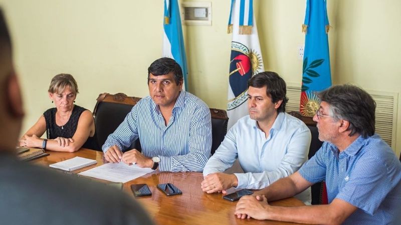 Siguen en ascenso los casos positivos de dengue