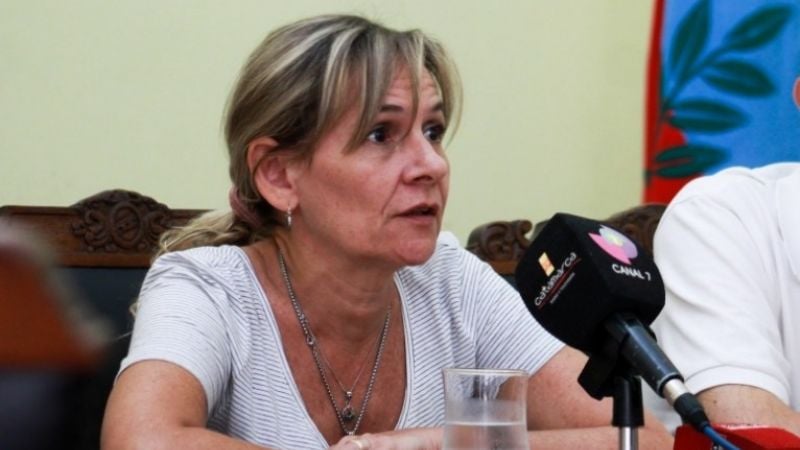 Piden no minimizar los síntomas