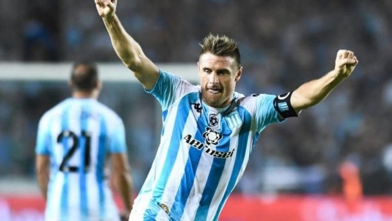 Pillud: “Fue una vergüenza la decisión de jugar este partido”