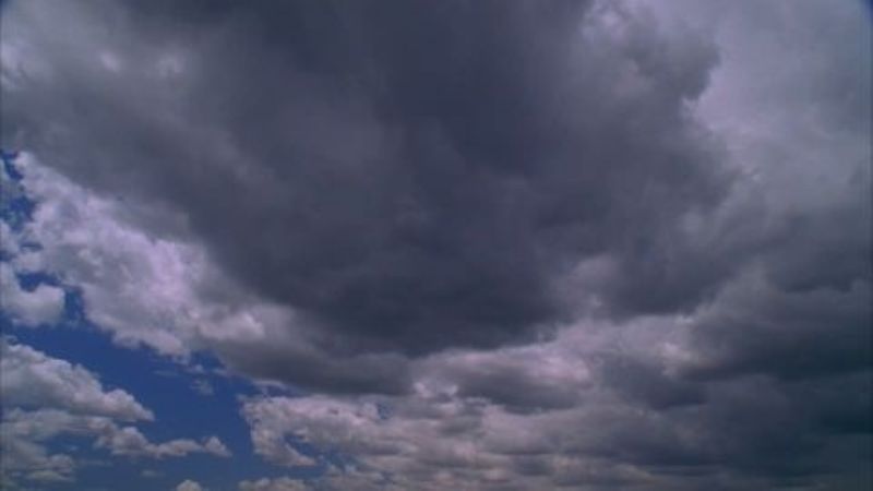 ¿Cómo sigue la semana? ¿Vuelve el calor?