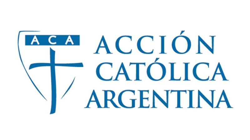 La Acción Católica suspende encuentros