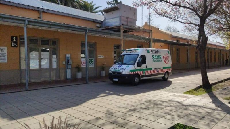 Extreman medidas contra el dengue y el coronavirus