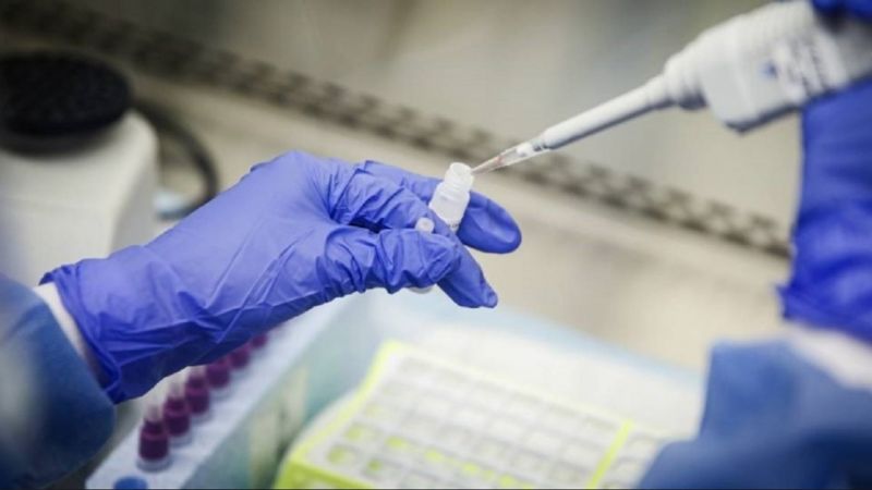 Coronavirus: Estados Unidos inició la prueba de una vacuna en humanos