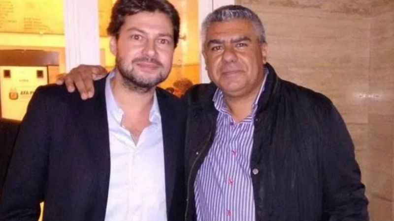 Es oficial: el fútbol argentino suspendido hasta el 31 de marzo