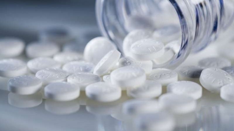 Coronavirus: la OMS recomendó no tomar ibuprofeno