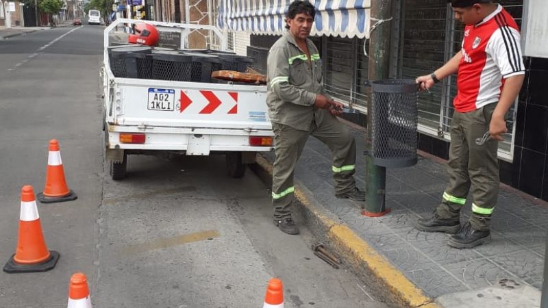 Guía de Buenas Prácticas para el sector turístico