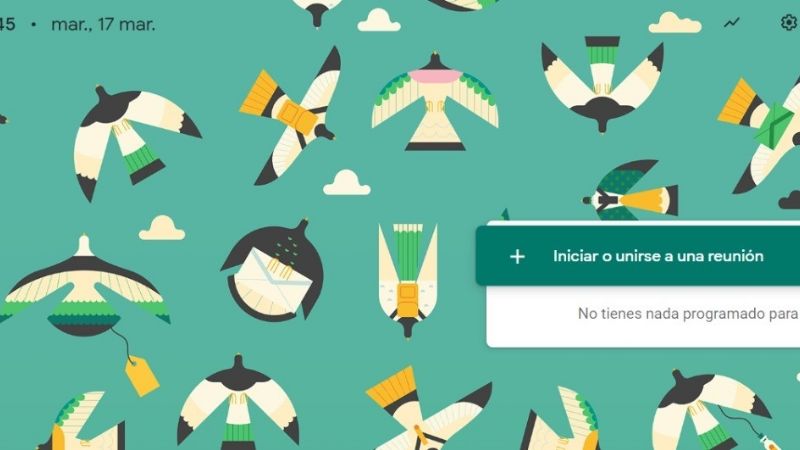 Implementan plataforma digital para alumnos de escuelas técnicas