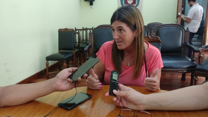 Aislamiento social: no paralizarnos ante el miedo