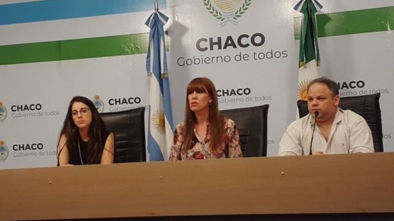 Coronavirus: seis provincias argentinas se autoaislaron