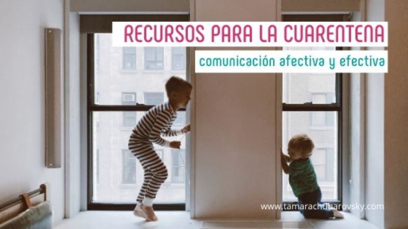 El Gobierno evalúa fijar una “cuarentena total” tras el feriado