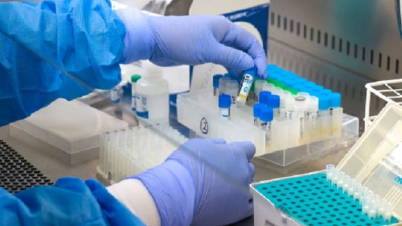 En pocas horas, se sumaron una decena de casos de dengue