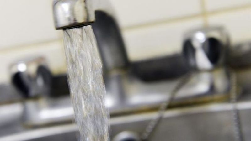 Cuidado del agua ante emergencia sanitaria y epidemiológica