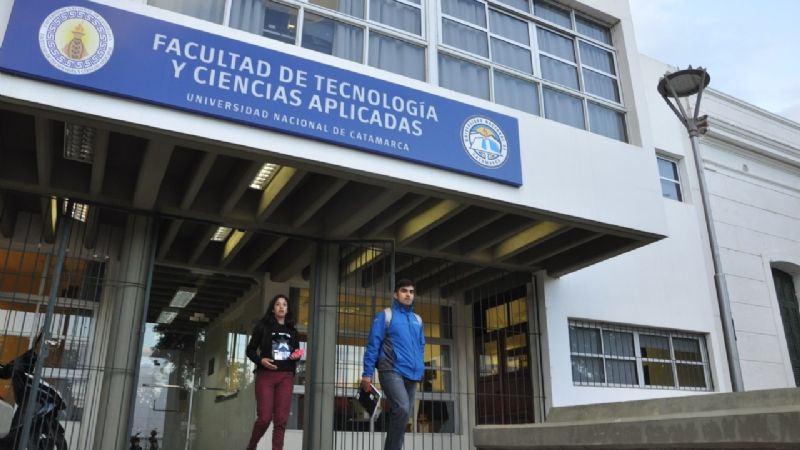 Taller para formular proyectos de desarrollo tecnológico y social