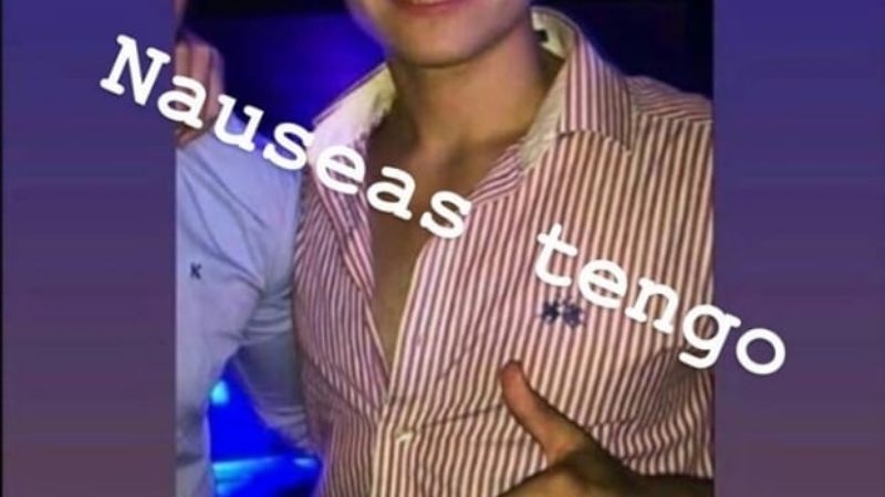 Repercusión nacional del macabro asesinato de Micaela